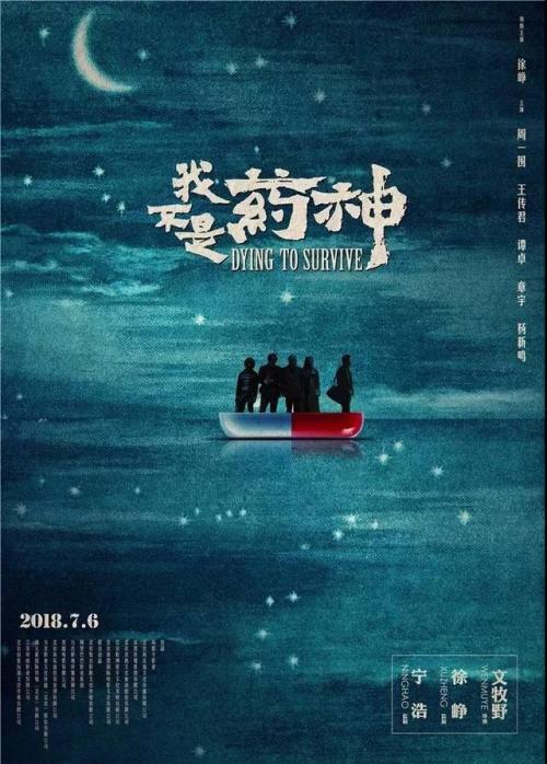 定制南达科他州ID